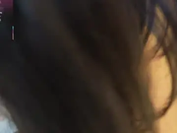 Empress_yang  live sex cam
