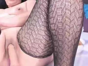 Erikagold  live sex cam