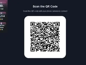 Eurakilarjian  live sex cam