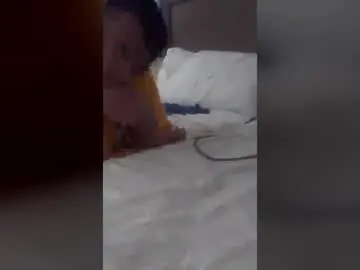 Fuckme8383  live sex cam