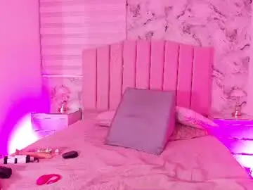 Gia_roux_  live sex cam