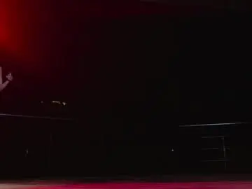 Goth_dolll  live sex cam