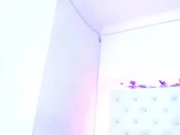 Helena690  live sex cam