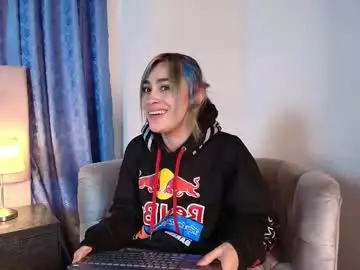 Hillary_gv  live sex cam