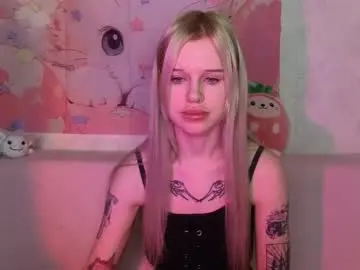 Honeygold__  live sex cam