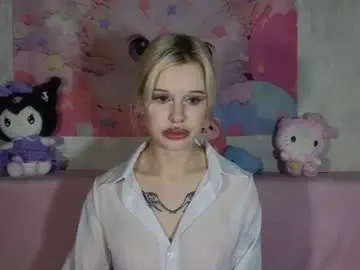 Honeygold__  live sex cam