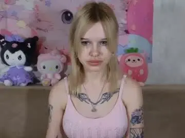 Honeygold__  live sex cam