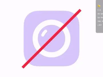 Hunnyhan  live sex cam