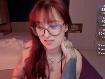 Hunnyhan  live sex cam