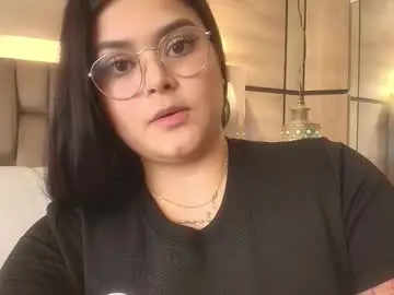 Im_mou_  live sex cam