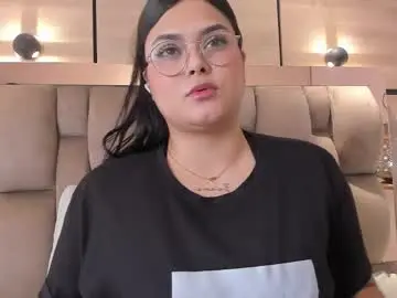 Im_mou_  live sex cam