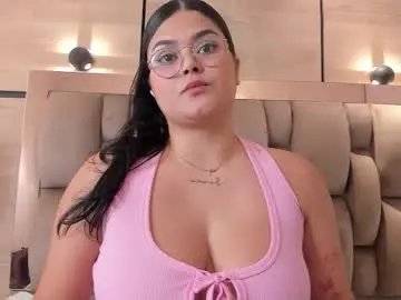 Im_mou_  live sex cam