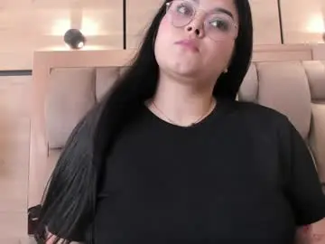 Im_mou_  live sex cam