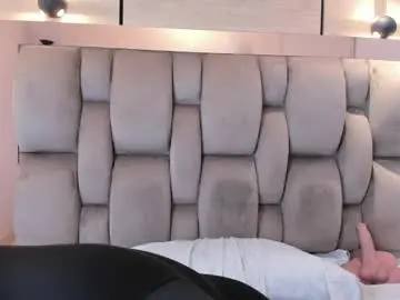 Im_mou_  live sex cam