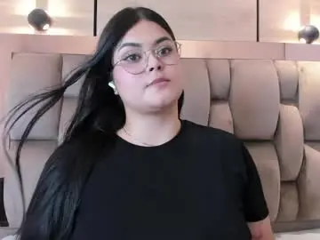 Im_mou_  live sex cam