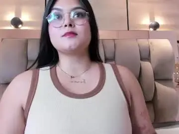 Im_mou_  live sex cam