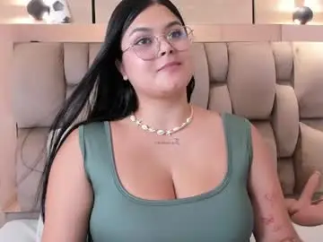 Im_mou_  live sex cam
