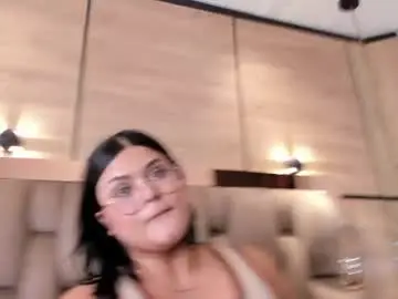 Im_mou_  live sex cam