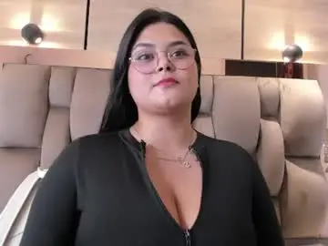 Im_mou_  live sex cam