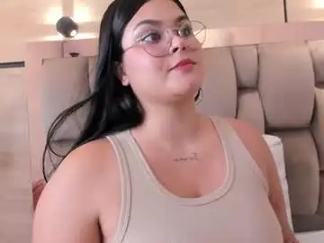 Im_mou_  live sex cam