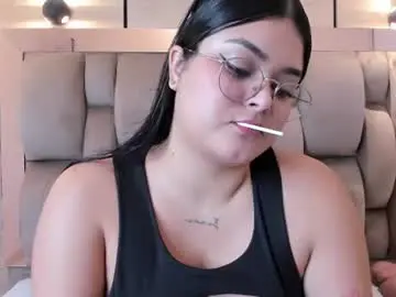 Im_mou_  live sex cam