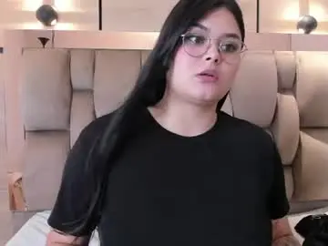 Im_mou_  live sex cam