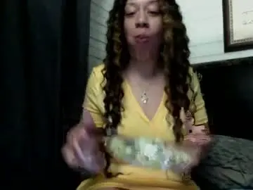 Immortalpeace  live sex cam