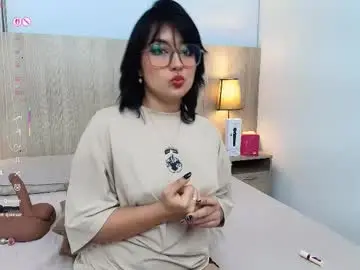 Iris_gomez  live sex cam