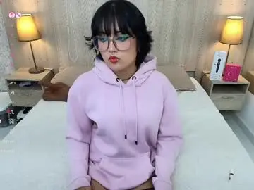 Iris_gomez  live sex cam