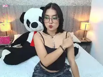Iris_gomez  live sex cam