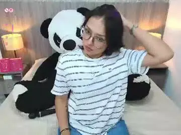 Iris_gomez  live sex cam
