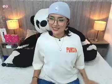 Iris_gomez  live sex cam