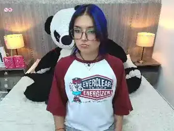 Iris_gomez  live sex cam