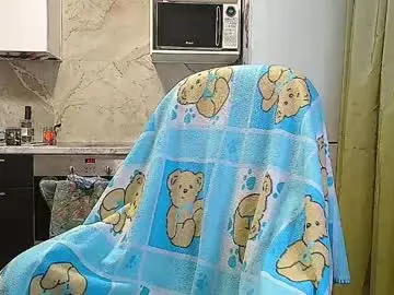 Jessy_yng  live sex cam