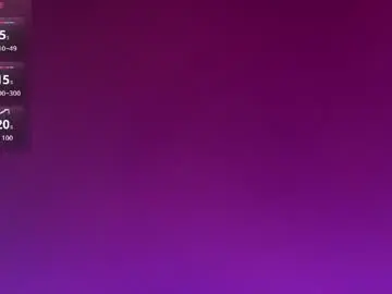 Juicy_jussy  live sex cam