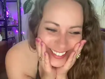 Juicy_jussy  live sex cam