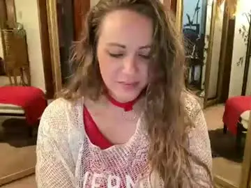 Juicy_jussy  live sex cam