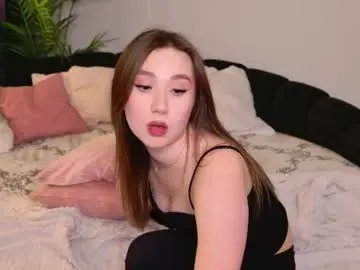 Julia_logan  live sex cam