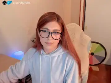 Jungleofpandas  live sex cam