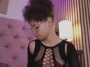Kalani__kay  live sex cam