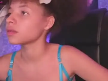 Kalani__kay  live sex cam