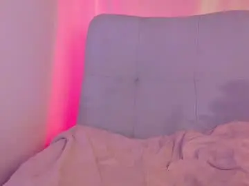 Kanroji_  live sex cam