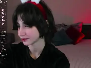 Karabrand  live sex cam