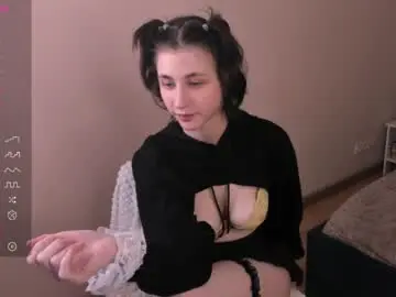 Karabrand  live sex cam