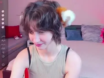 Karabrand  live sex cam