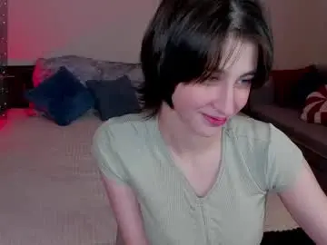 Karabrand  live sex cam