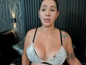 Kattyy_bell  live sex cam