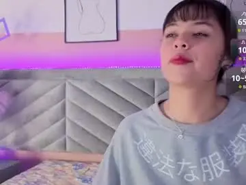 Kiki_cam__  live sex cam