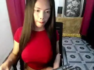 Kissmedaddy143  live sex cam