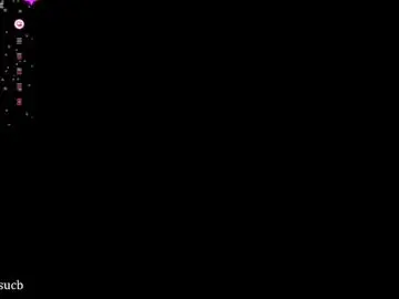 Komatsu_  live sex cam